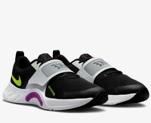 Nike Renew Retaliation 4 pour homme DH0606-007