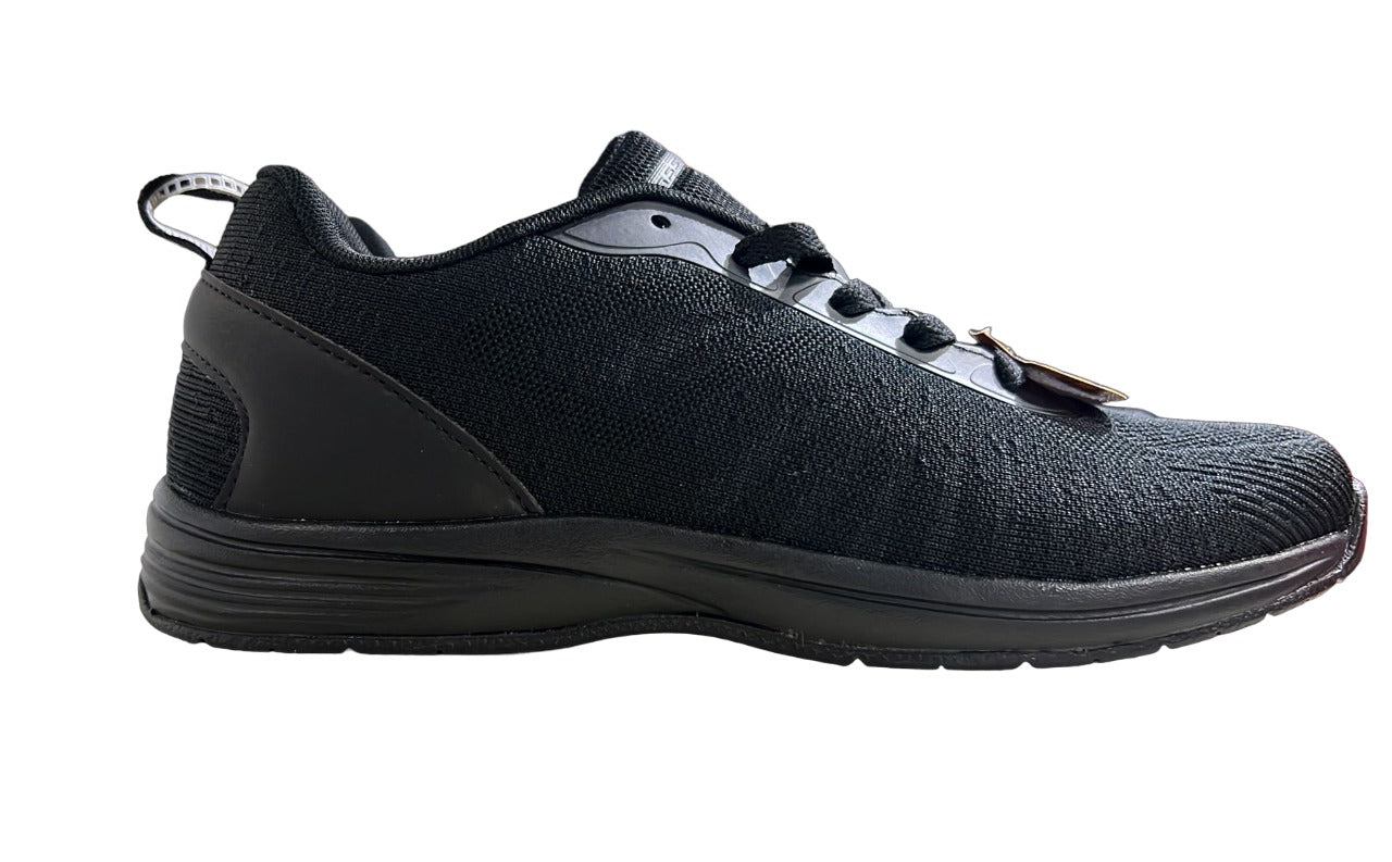 Geers Slip-Resistance Comfort Foam - D7709-SR