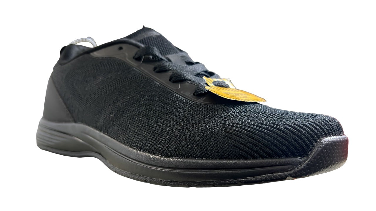 Espuma antideslizante de confort Geers Art. D7709-SR-W