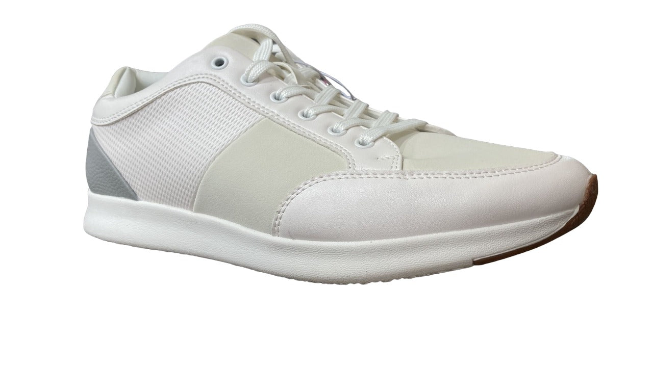 Steve Madden Men's P-Sceetr