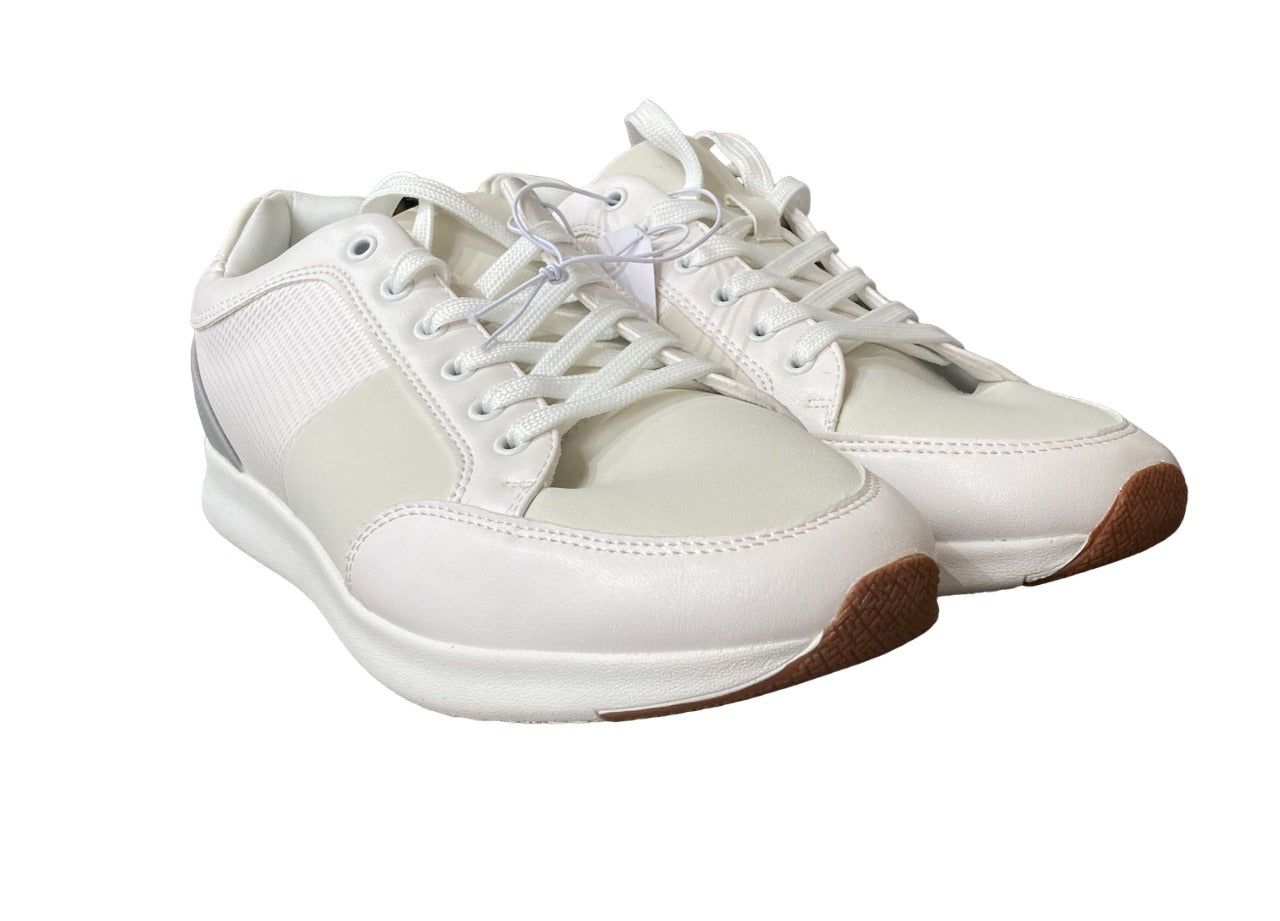 Steve Madden Men's P-Sceetr