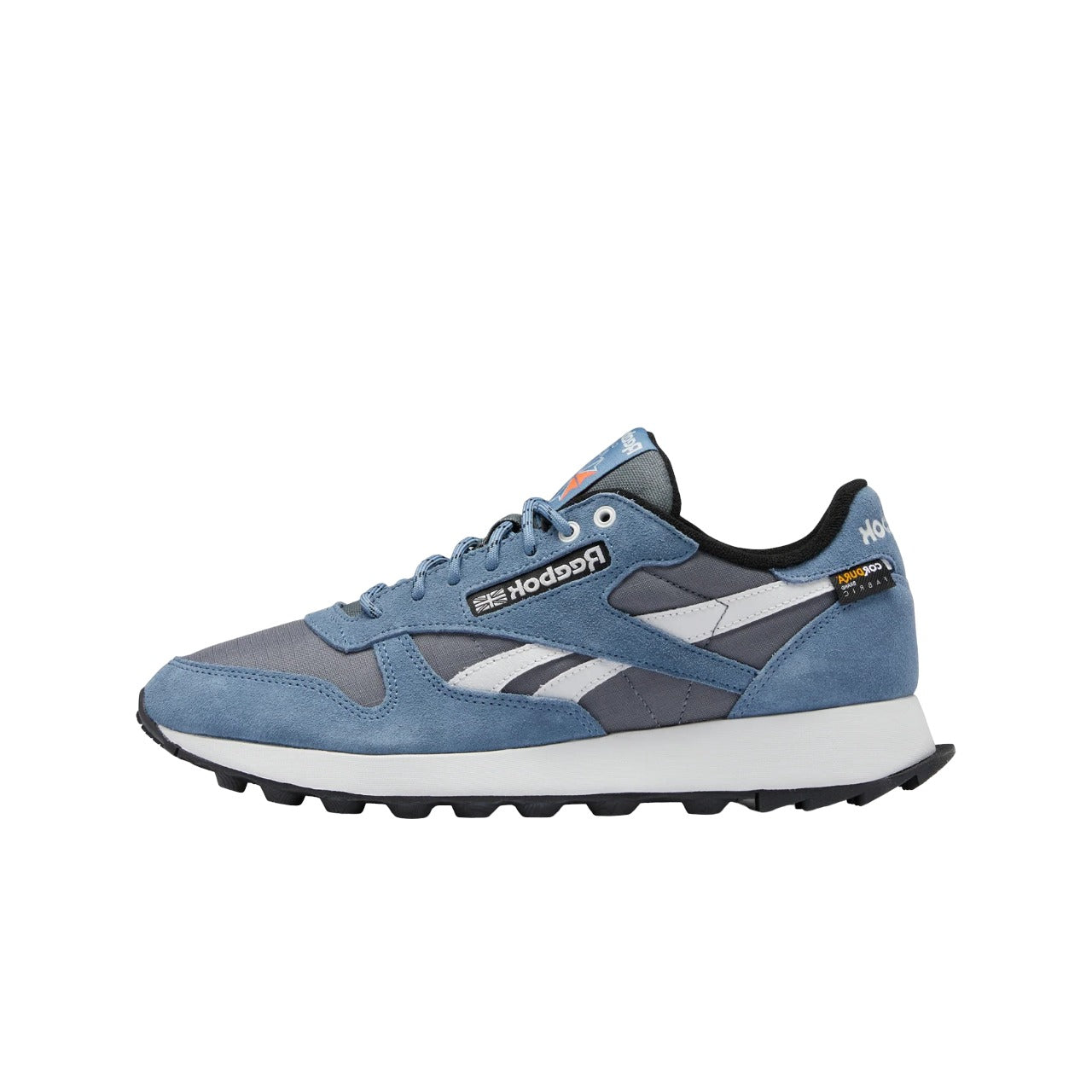 Reebok Classic Leather para hombre AR30193M