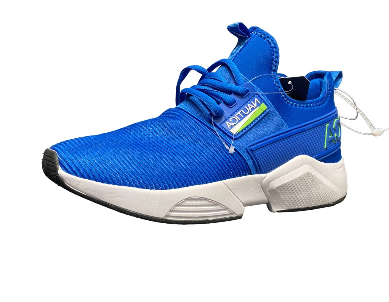Zapatillas de running para hombre Nautica Nuray2 CG3396