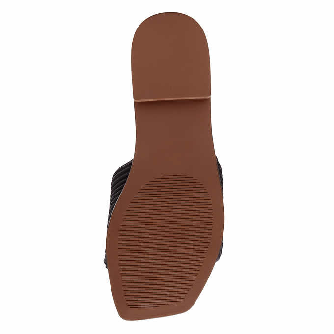 Steve Madden Women's Limitt Sandals