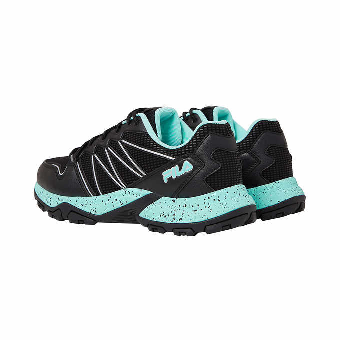 Fila Quadrix para mujer 1676569