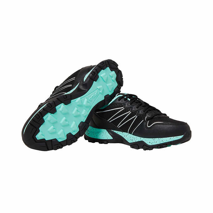 Fila Quadrix para mujer 1676569