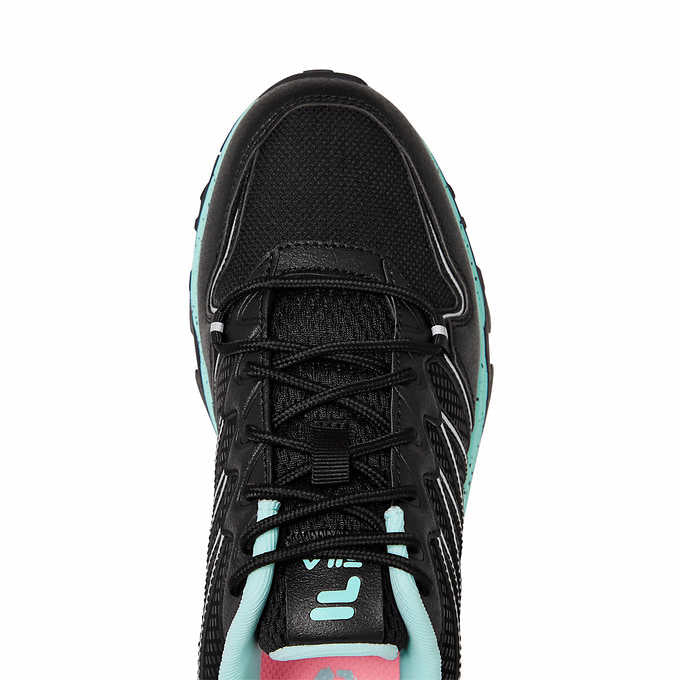 Fila Quadrix para mujer 1676569