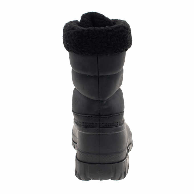 Chooka Women Cold Weather Snow Boot
