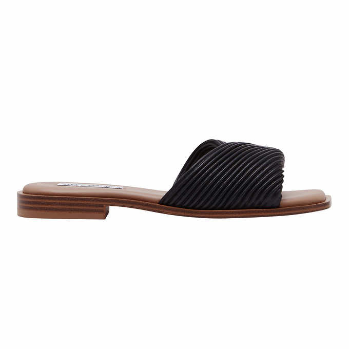Steve Madden Women's Limitt Sandals