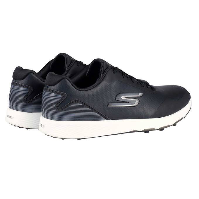 Skechers Men’s Go Golf Elite 4 Navy Itm.1684436