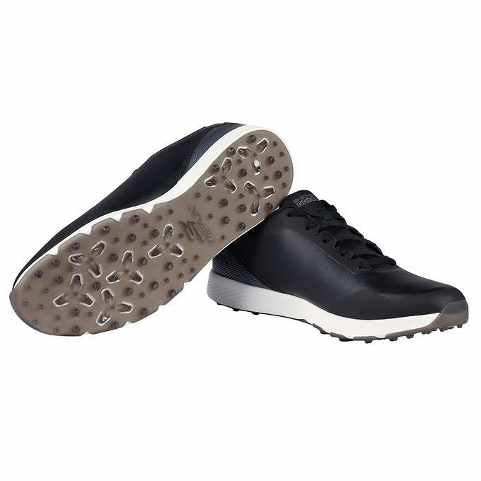 Skechers Men’s Go Golf Elite 4 Navy Itm.1684436