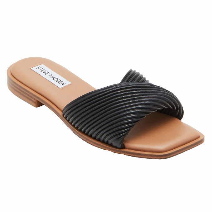 Steve Madden Women's Limitt Sandals
