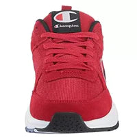 Champion Men's 93 Eighteen Athletic Shoe CPS10319M