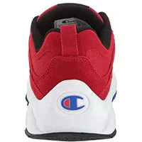 Champion Men's 93 Eighteen Athletic Shoe CPS10319M