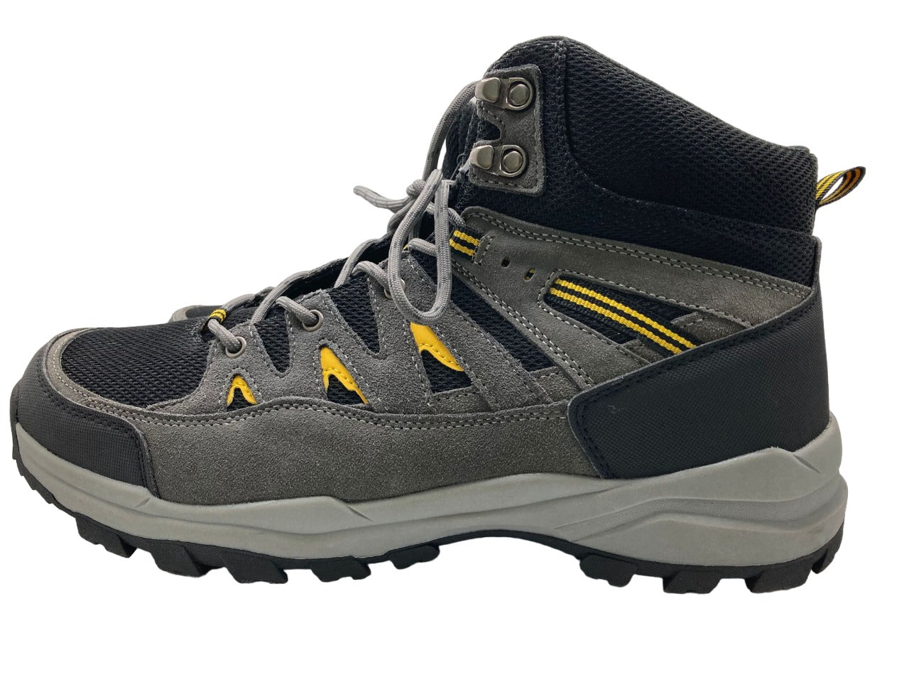 Bottes pour hommes High Sierra Mission Peak U125A-5