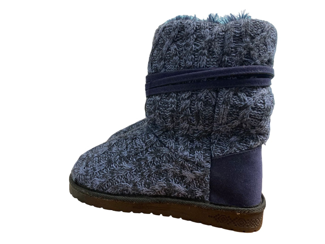 Essentials by MUK LUKS Women's Winter Boots