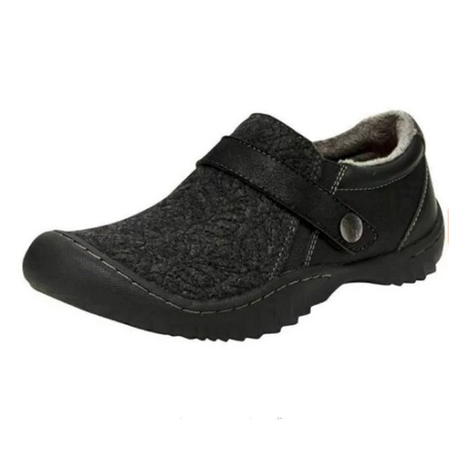 JSport Women's Blair Slip On Shoes