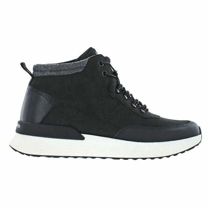 Bottes Life Light pour hommes de Kenneth Cole Article/Art.1685850