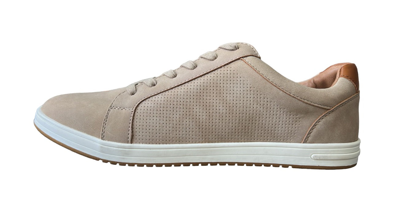 Madden Men's Baspin Casual Shoe