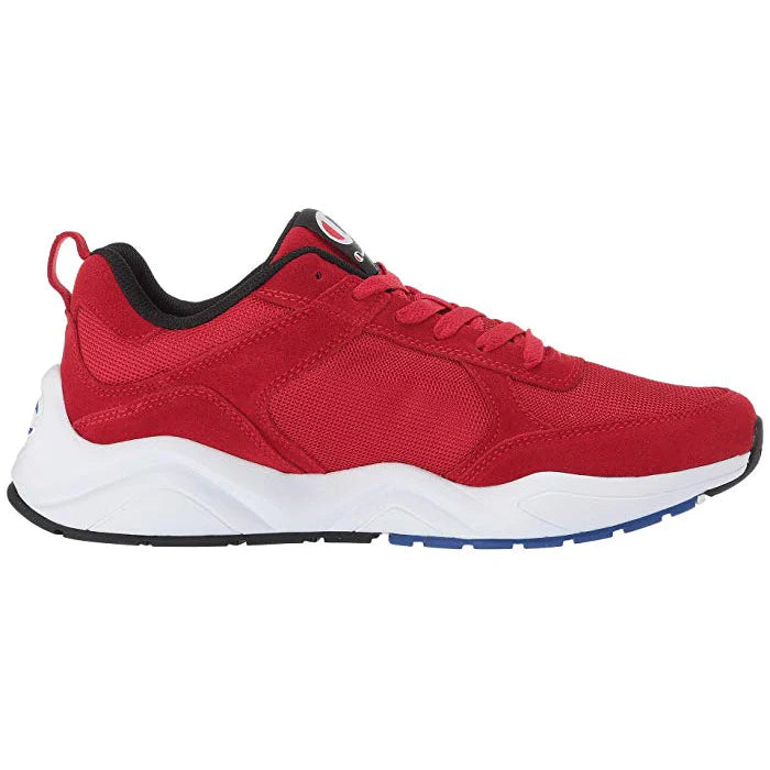 Champion Men's 93 Eighteen Athletic Shoe CPS10319M