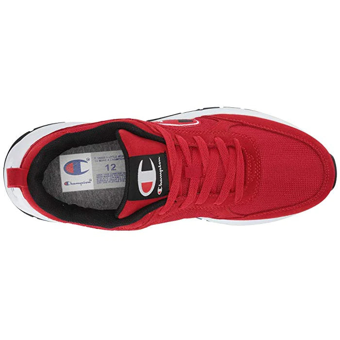 Champion Men's 93 Eighteen Athletic Shoe CPS10319M