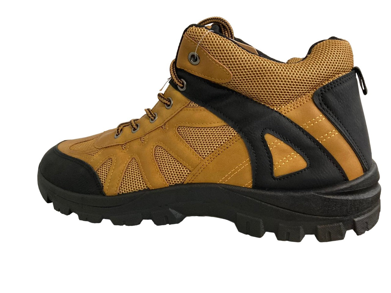 Bottines décontractées pour hommes Avalanche