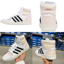Adidas Women's Top Ten RB ID2444