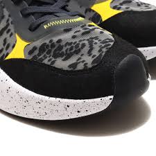 Nike Delta 3 Low DN2647 007