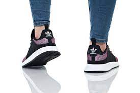 Zapatillas Adidas X_PLR J B41790 para mujer