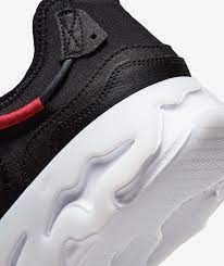Nike React Live SE pour homme DD6879-002