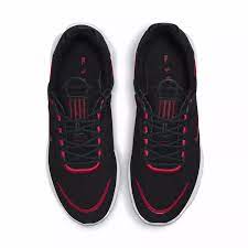 Nike React Live SE pour homme DD6879-002