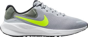 Nike Revolution 7 FB2207 002