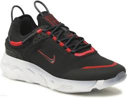 Nike React Live SE pour homme DD6879-002
