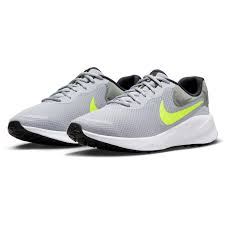 Nike Revolution 7 FB2207 002