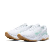 Nike Unisex Renew Ride 3 DC8184 101