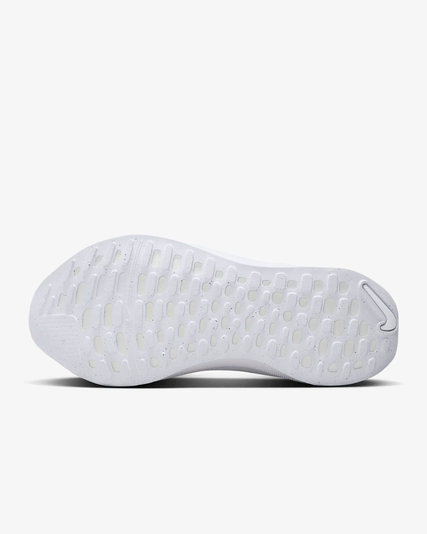 Nike Women's ReactX  Infinity Run 4