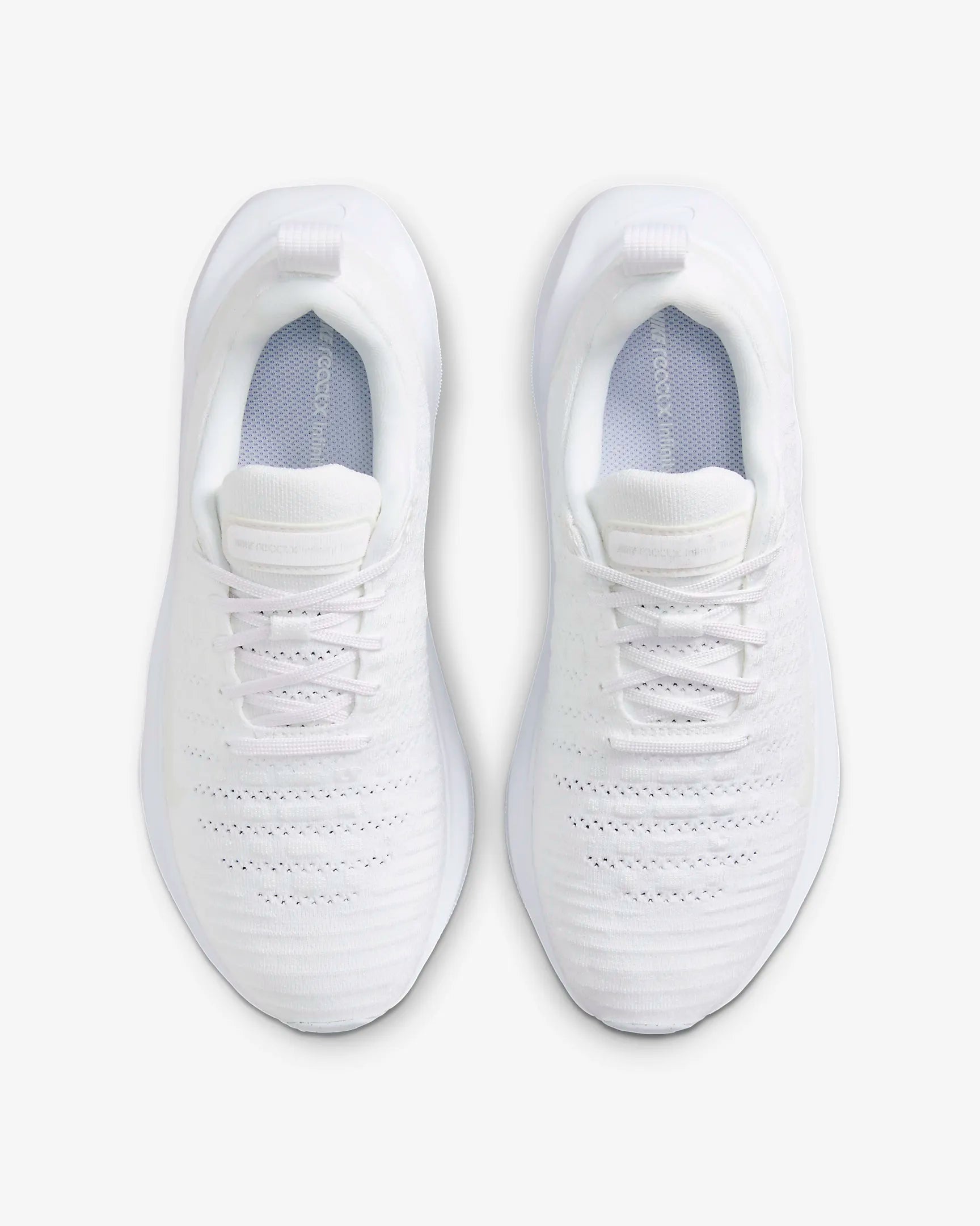 Nike Women's ReactX  Infinity Run 4