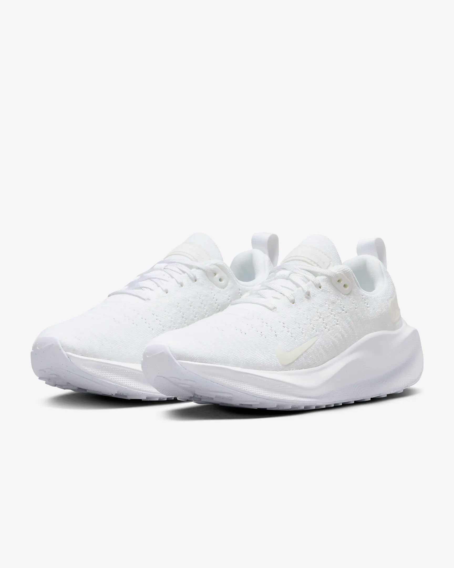 Nike Women's ReactX  Infinity Run 4