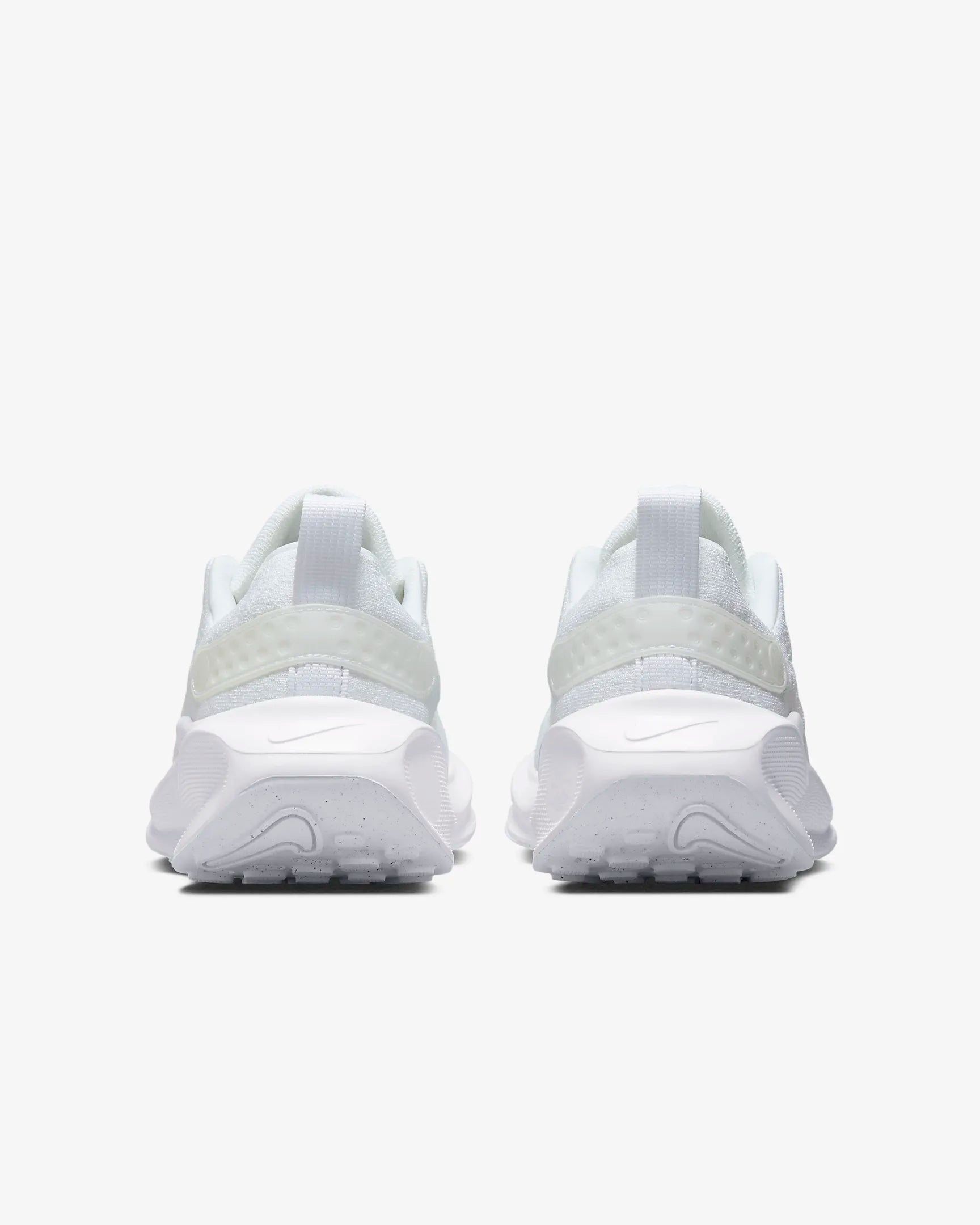 Nike Women's ReactX  Infinity Run 4