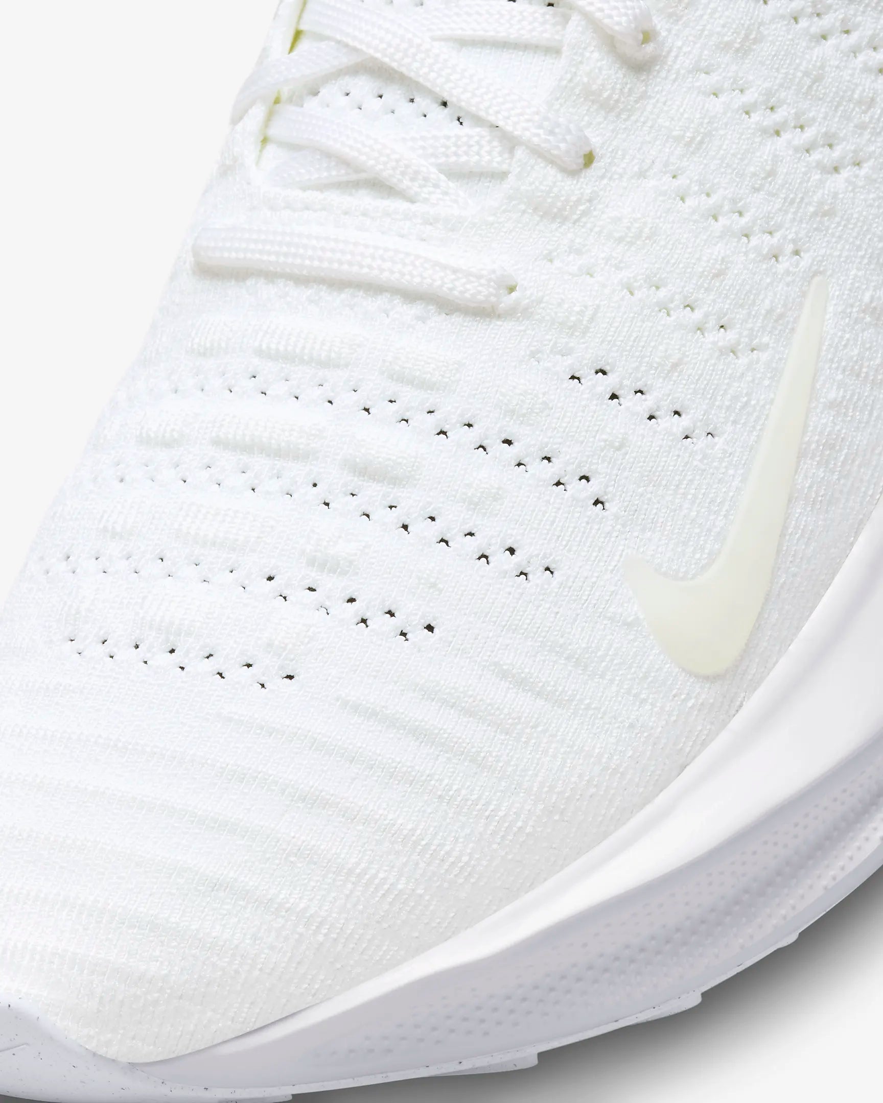 Nike Women's ReactX  Infinity Run 4
