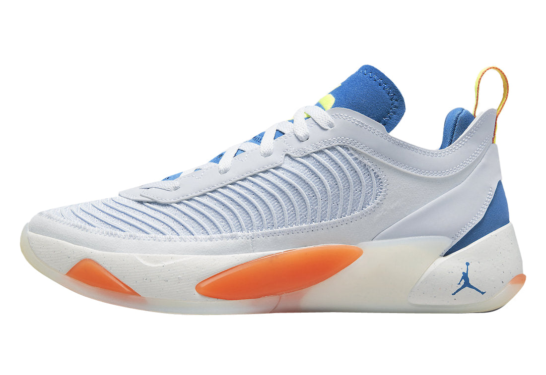 Jordan Luka 1 Next Nature DR9830 074
