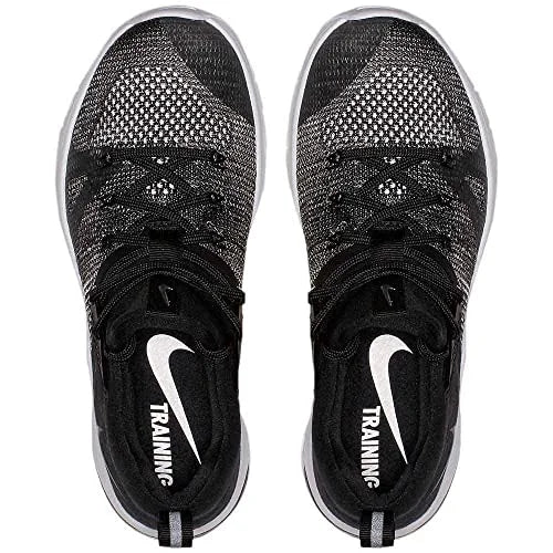 Nike Women's Metcon Flyknit 3 AR5623 001