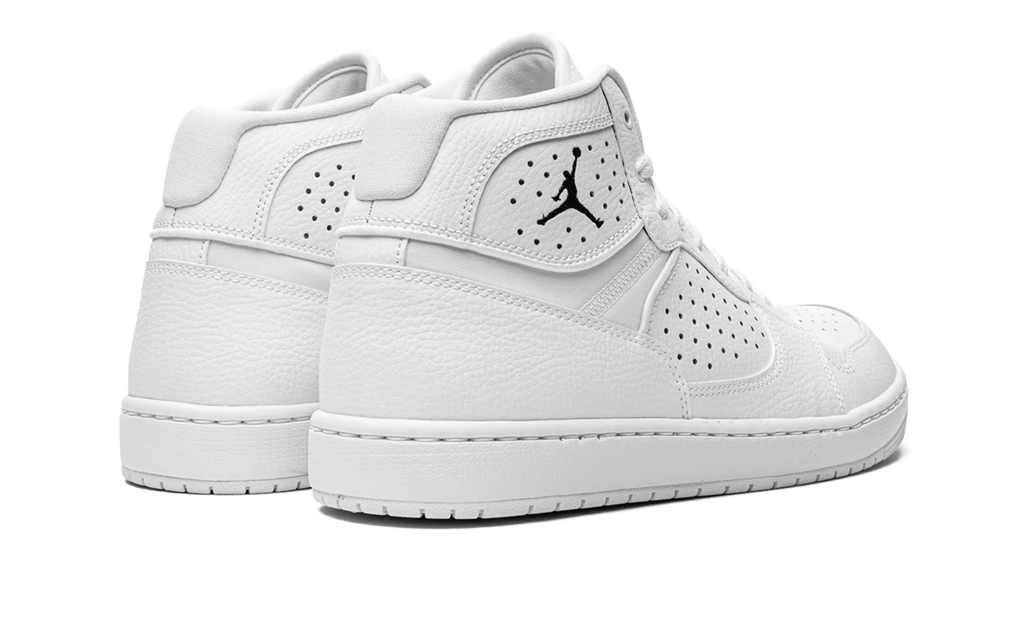 Jordan Access AR3762 100 