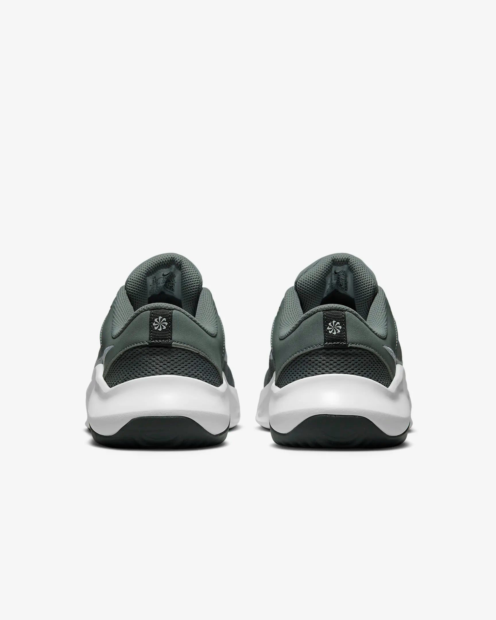 Nike Legend Essential 3 NN DM1120 002