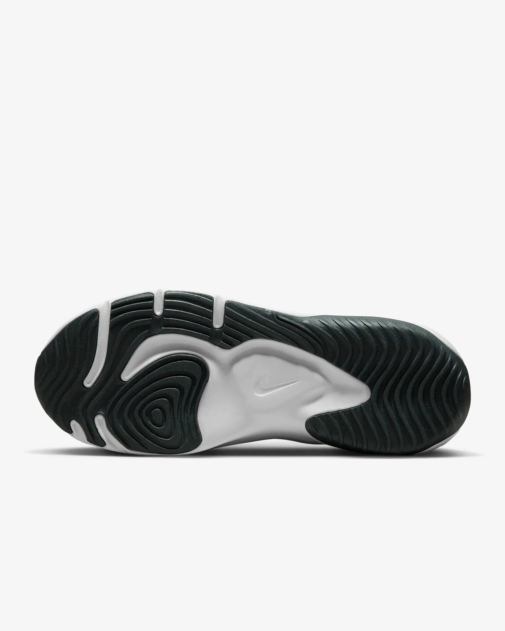 Nike Legend Essential 3 NN DM1120 002
