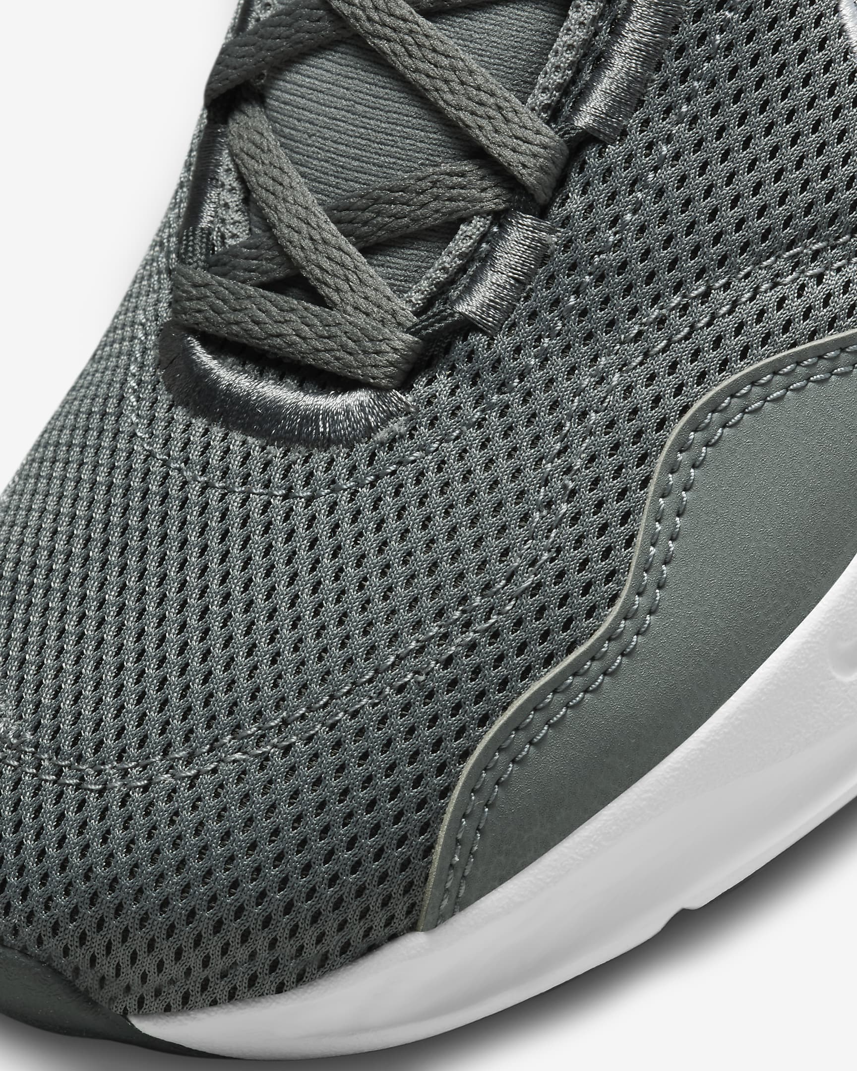 Nike Legend Essential 3 NN DM1120 002