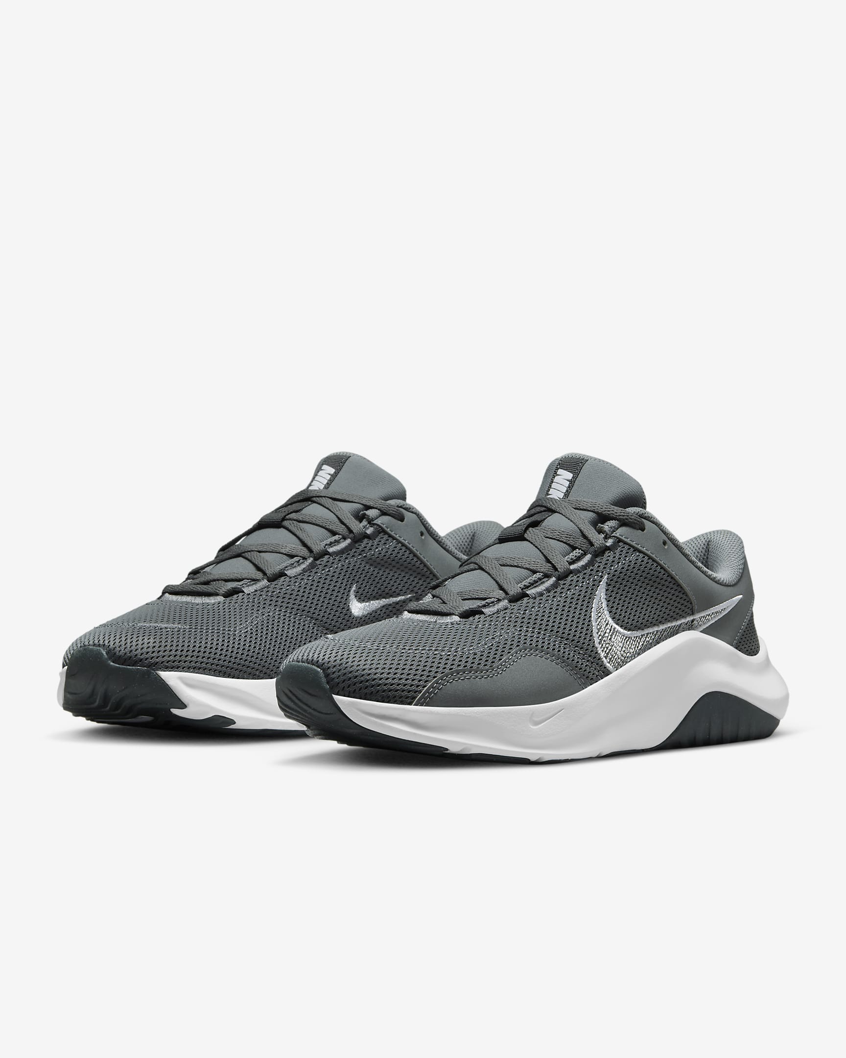 Nike Legend Essential 3 NN DM1120 002