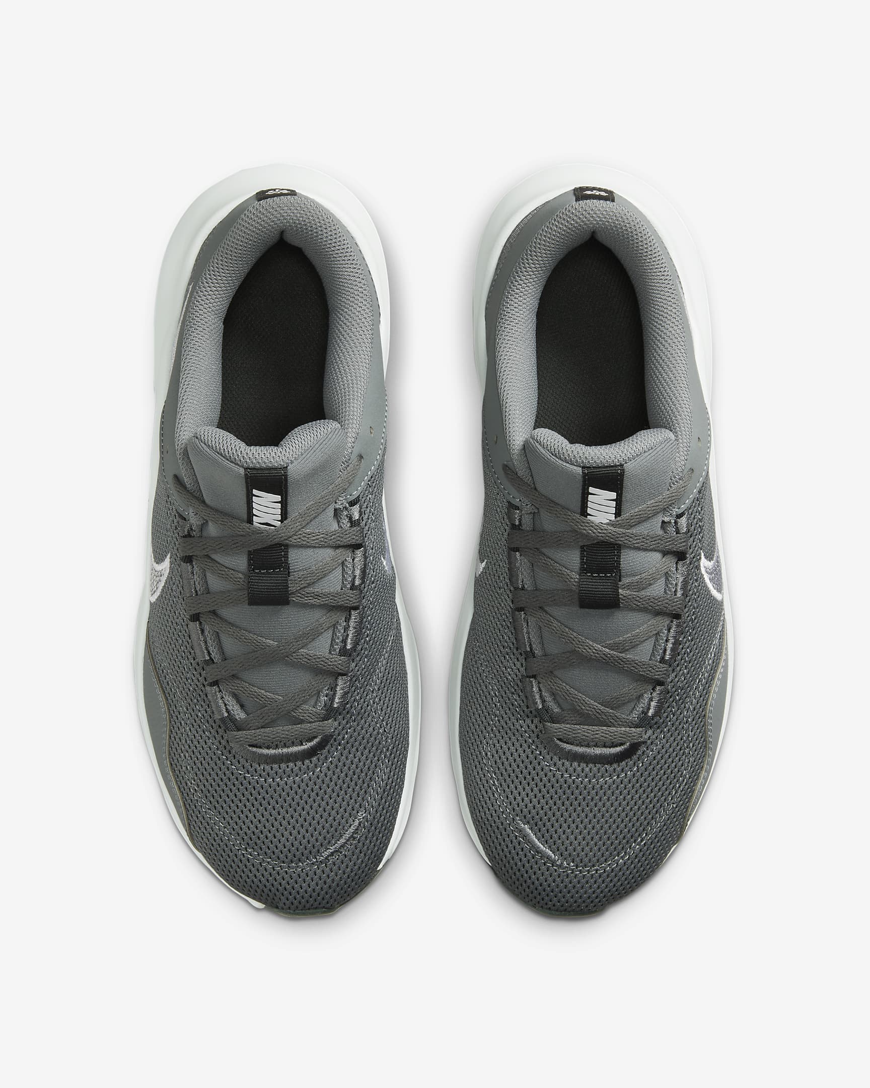 Nike Legend Essential 3 NN DM1120 002
