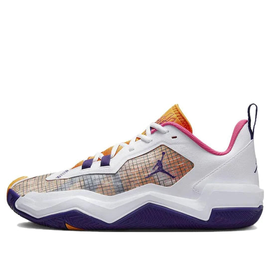 Zapatillas unisex Jordan One Take 4 - DO7193 100