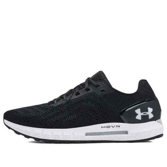 Zapatillas de running Under Armour HOVR Sonic 2 3021586-002